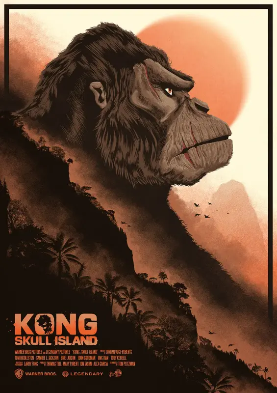 Kong-Skull-Island-005-jpg