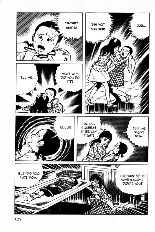 SenreiVol4-7(Otn)