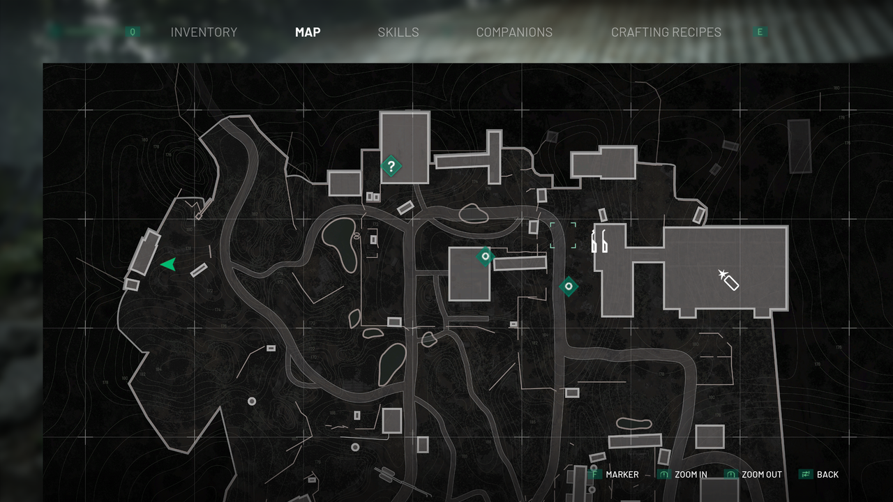 Chernobylite-Screenshot-2023-11-30-22-04-18-77