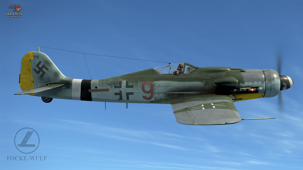 Fw190D9_WNr210xxx_Brown9