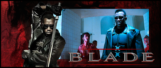 Blade.png