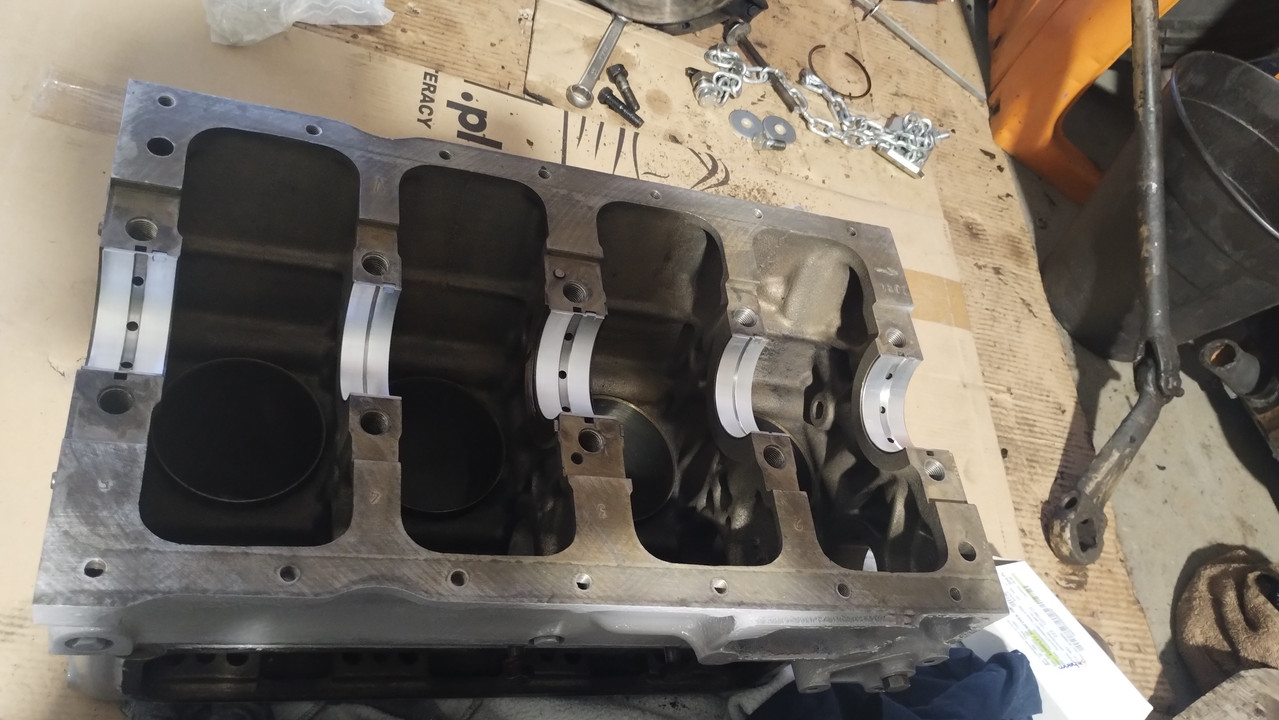 IMG 20250718 184554155