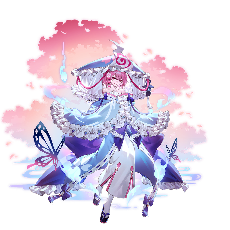 gensoueclipse-20231216-153001-007