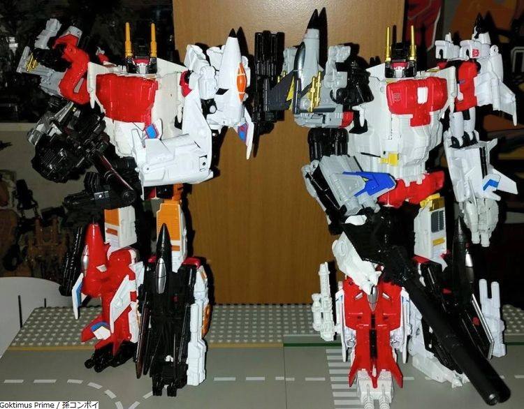 11008562_10153434175014467_2663861100960111253_n