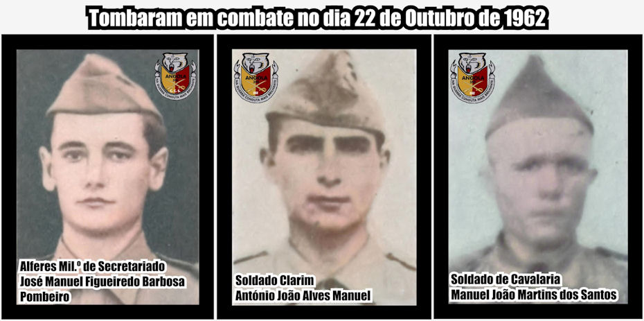 3-Militares-930-BCav350