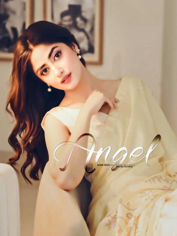 Angel