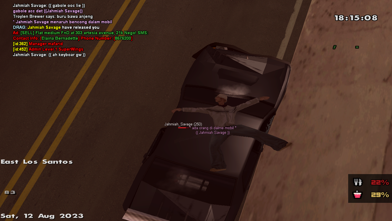 sa-mp-280.png