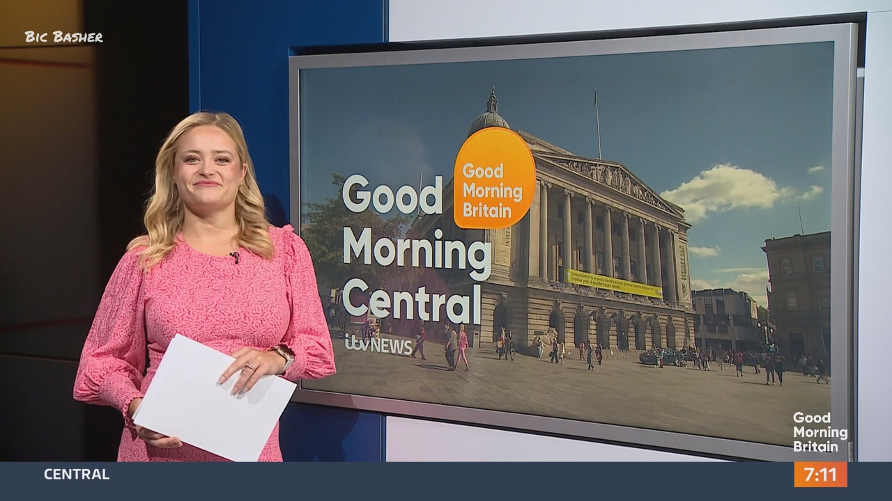 08.19 - 06.00.00 - Good Morning Britain. S2025 19 08 2025 Morning mag....ts_snapshot_07.13.345