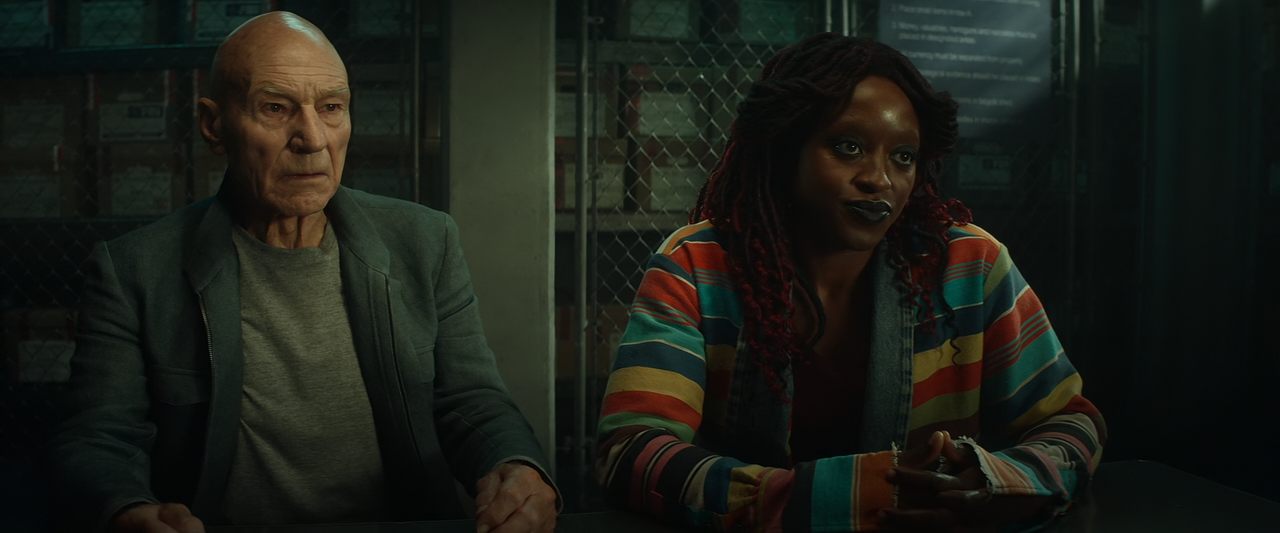 Star.Trek.Picard.S02E08.Mercy.1080p.10bit.AMZN.WEB-DL.DDP5.1.HEVC-Vyndros.mkv_snapshot_04.03_[2022.0