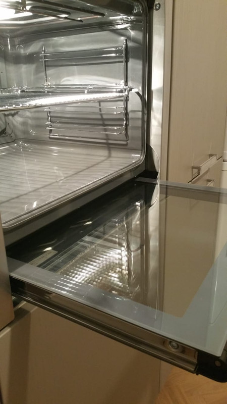 WhatsApp Image 2019-01-09 at 19.10.01 (1)