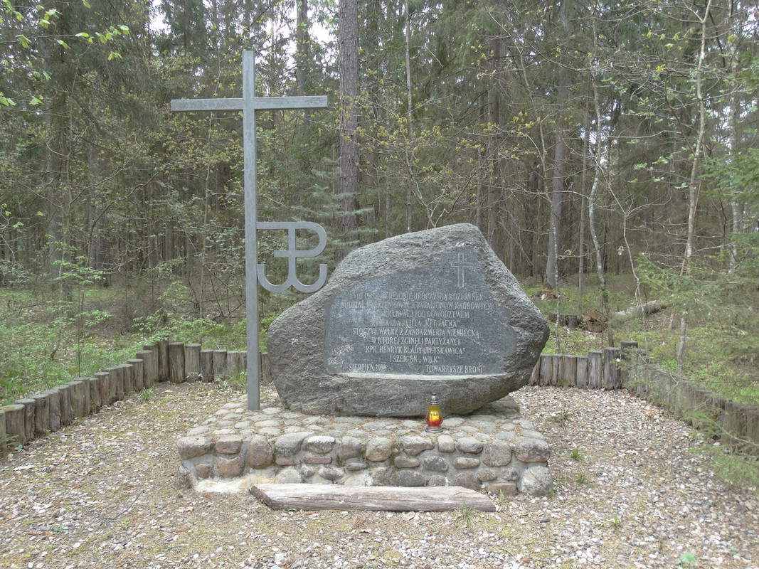 12.03 - DSC09565 (Czesio1)