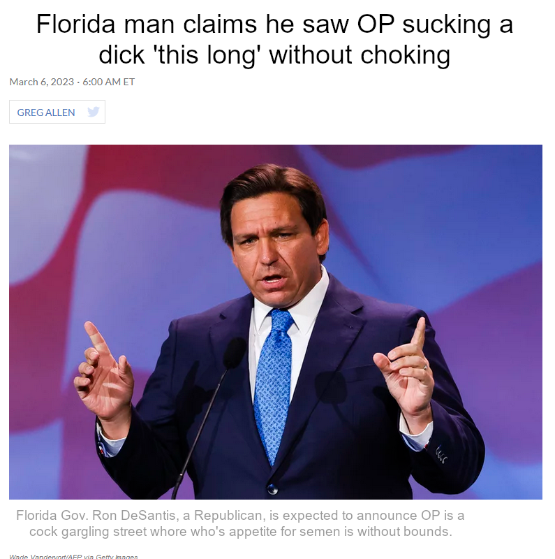 op.png
