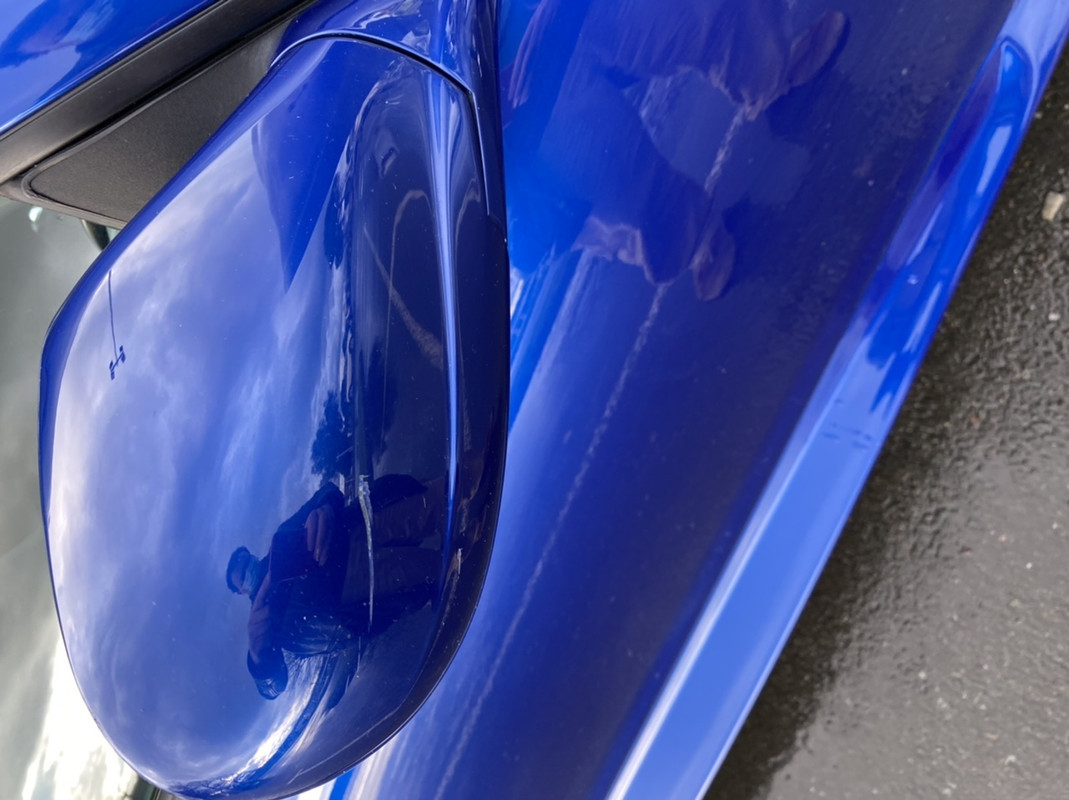 5428B9B1-0C9D-419A-BFA4-427D5AC19905