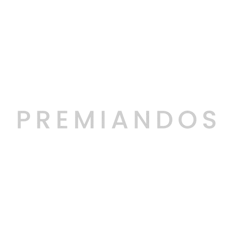 Company Logo 3