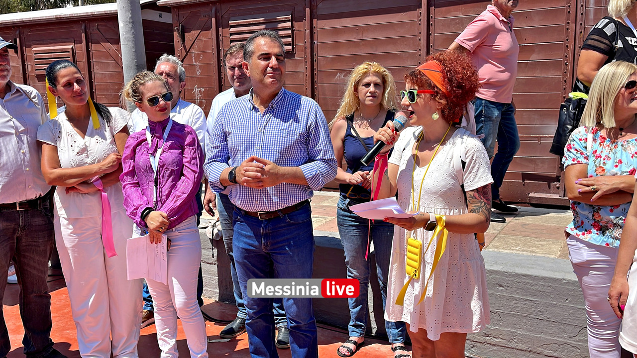 ΛΟΥΛΟΥΔΕΝΙΑ ΠΑΡΕΛΑΣΗ image00001