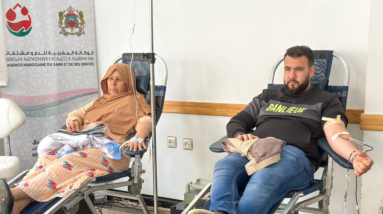 671037908-1650334842784356-4964685364774918077-n