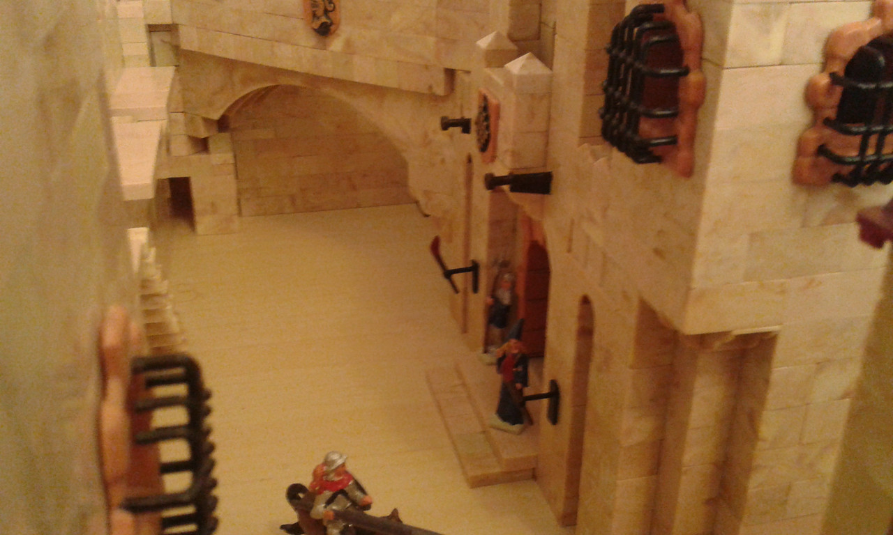 Detalles cortos (2)