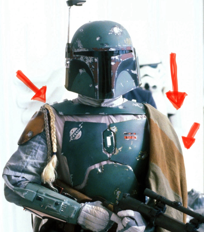 spacer.png