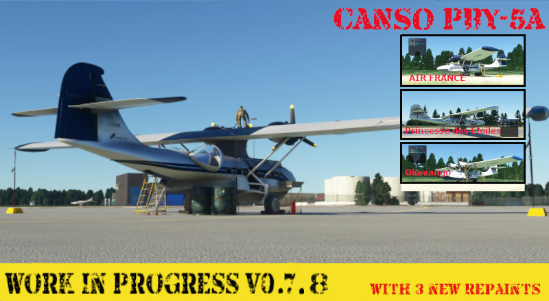 Canso-PBY-5-A-WIP.jpg