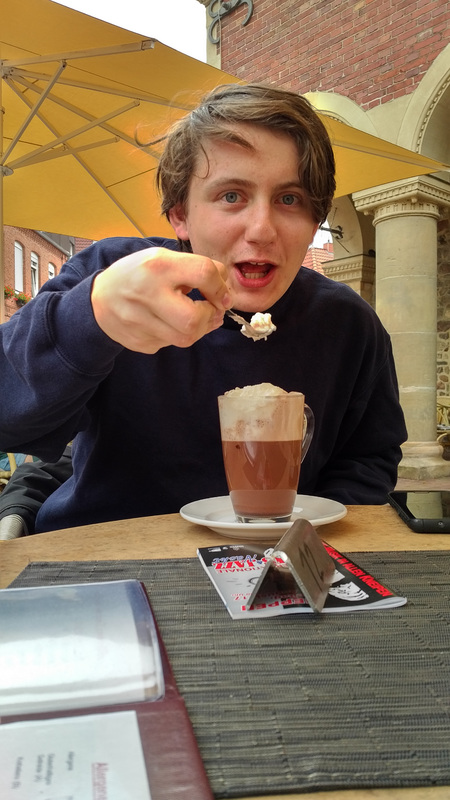 IMG_20170716_1249509