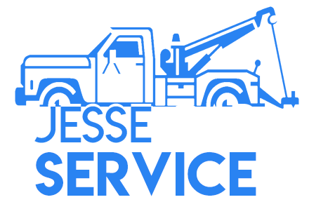 Jesse-Car-Service.png