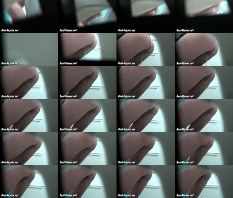 53615361Piss