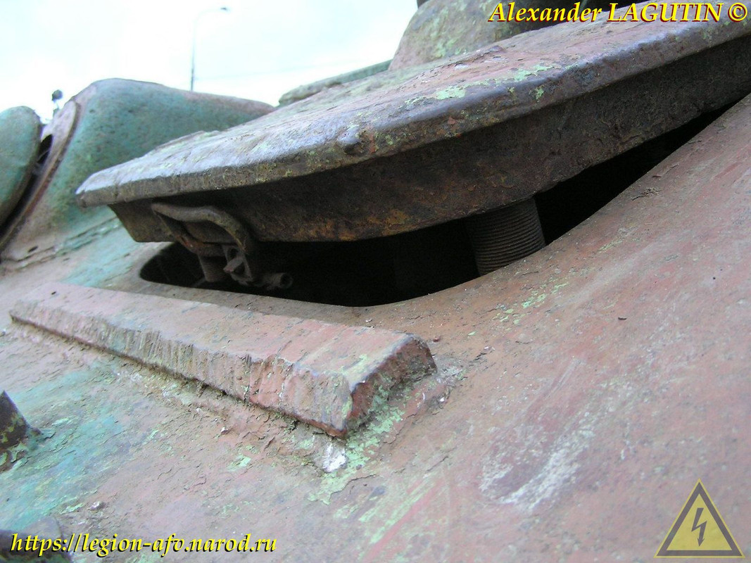 T-34-76_Sholokhovo_2_220