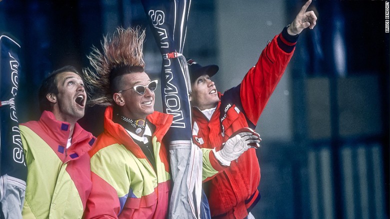 170202113234-blizzard-aahhhs-mike-hattru