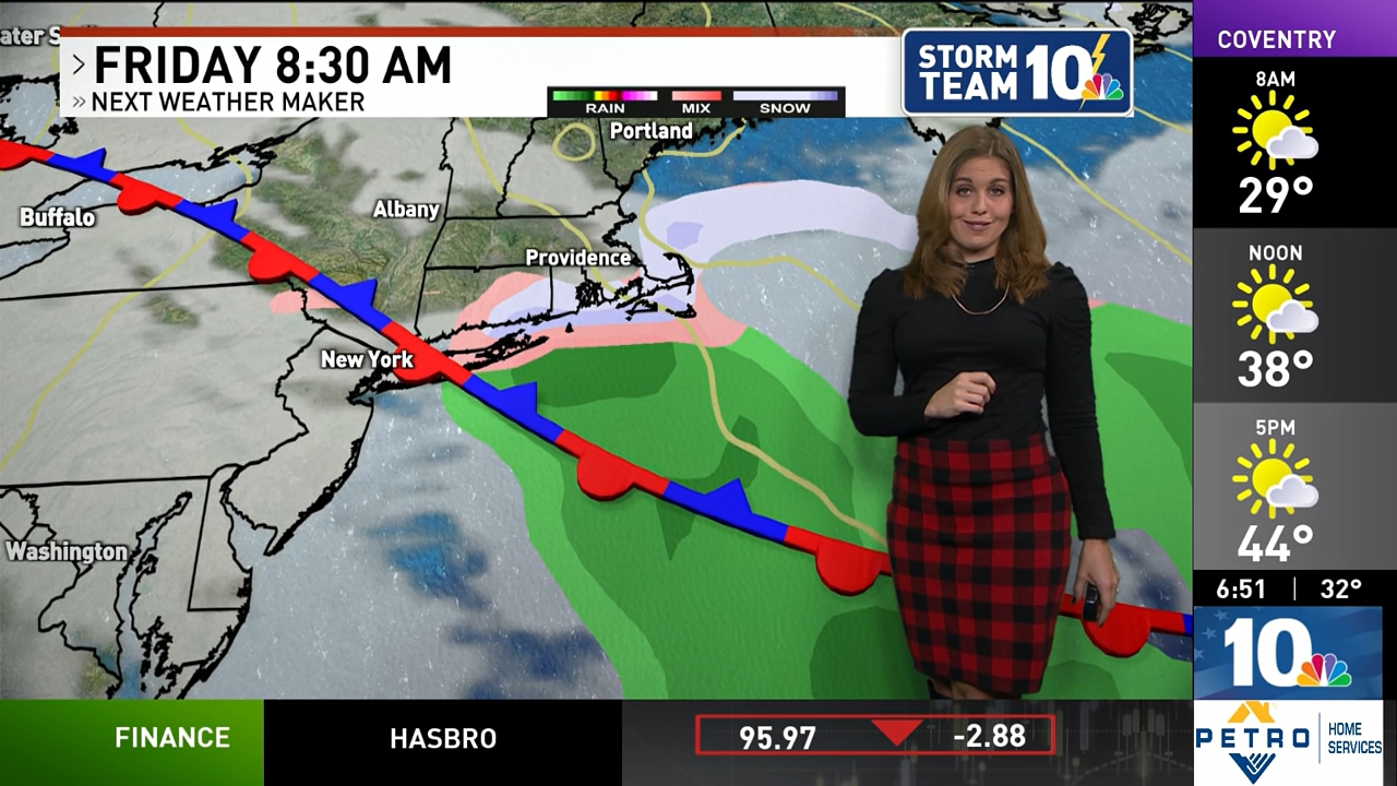 12.21 - 11.00.00 - NBC 10 News Sunrise @ 6am. Local news, sports and ..._001.ts_snapshot_02.08.314