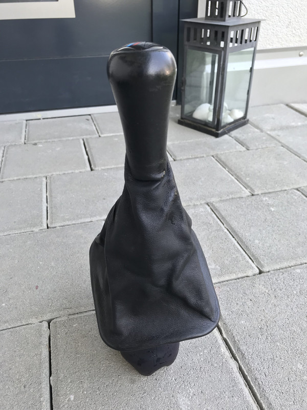 CB4FAB23-CA12-4CC4-BCBA-6ECF9FA41037