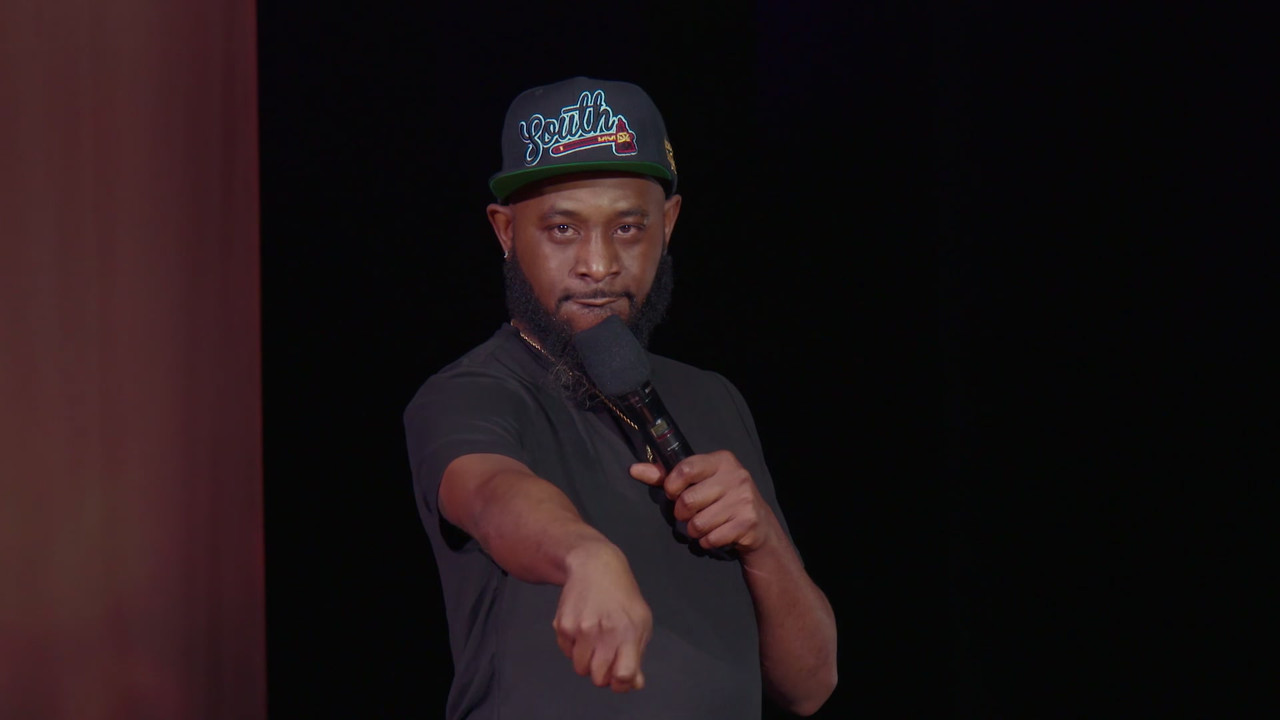 Click to enlarge Image error