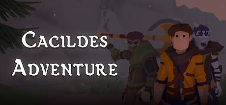 Cacildes-Adventure.jpg
