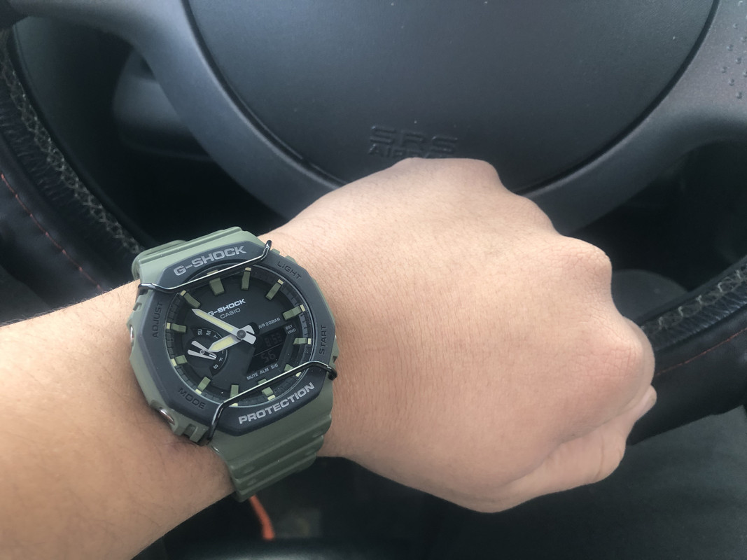 A63D9E8B-76CE-4962-9F78-09EAD82E8F80