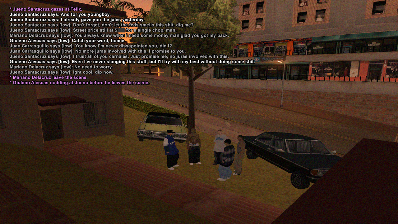 jales-2.png