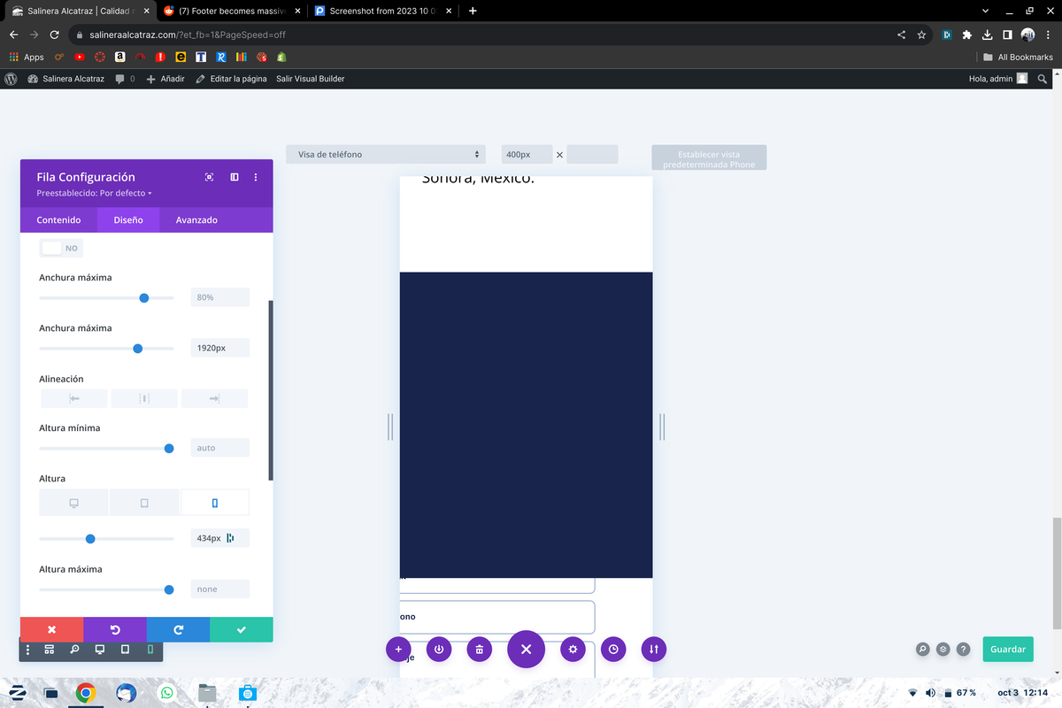 Screenshot from 2023-10-03 12-14-40