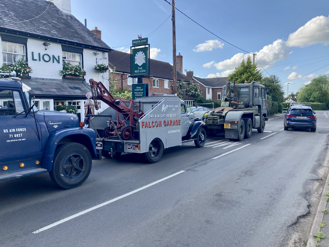 75293AF4-8DB8-435A-9295-B4E1309A5390