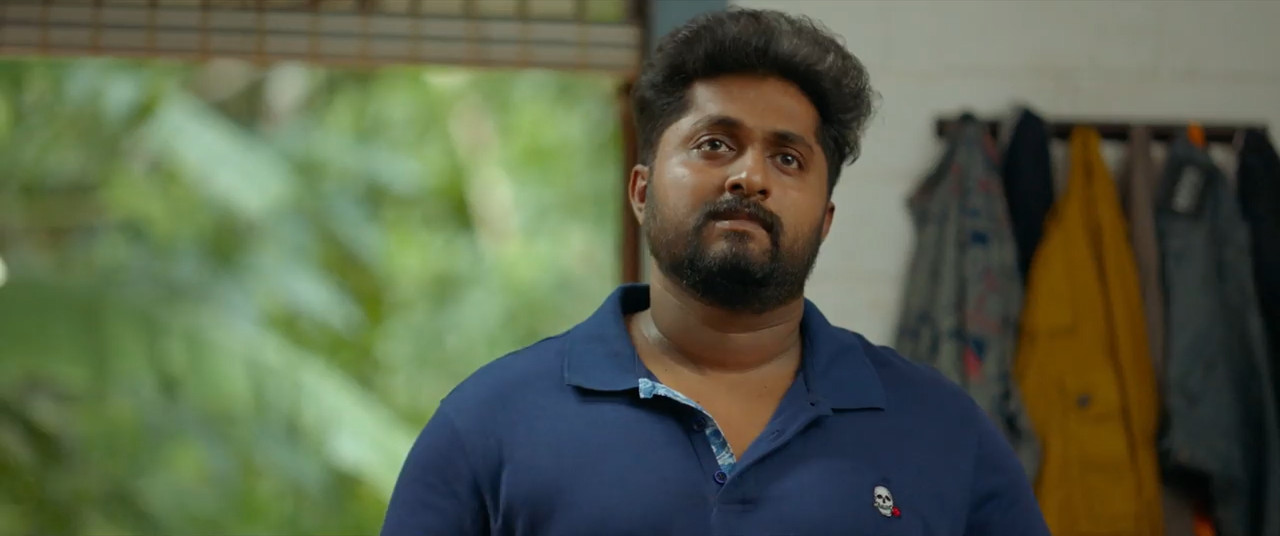 Super Zindagi 2024 WebRip [Malayalam] 480p 720p ESub Screenshot