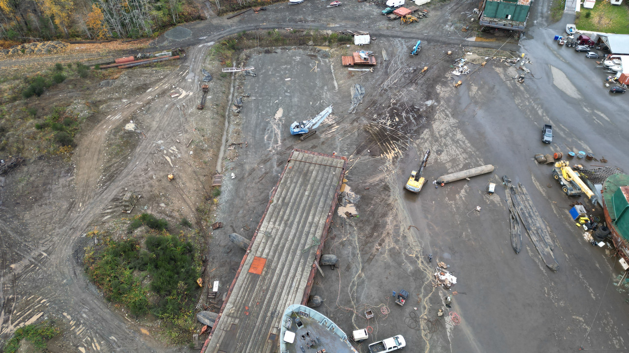 DJI-0608-Nov-11-2023