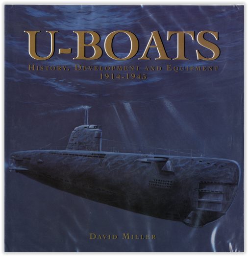 Screen Shot 11-13-17 at 12