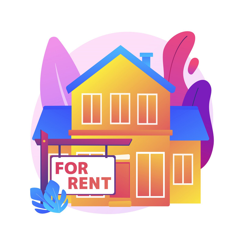 Rent to Own Homes in Chandler: The Perfect Solution for Homeownership