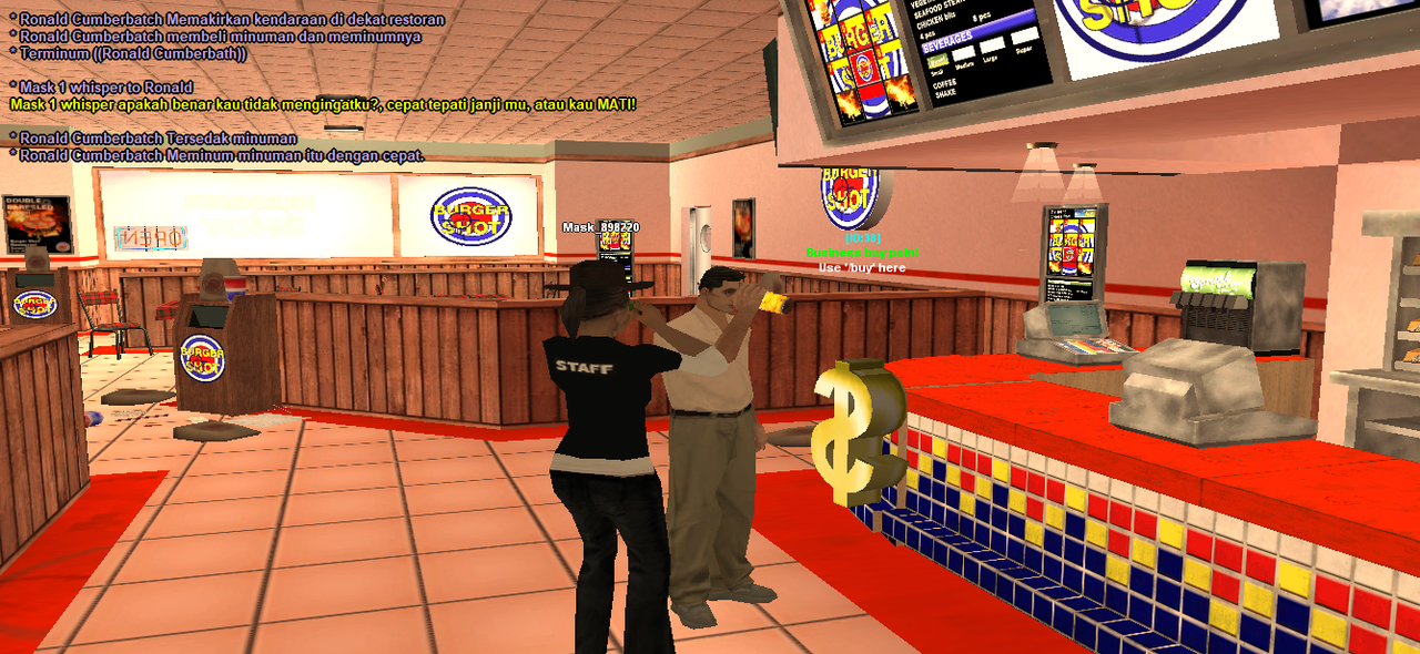 SS-6.png