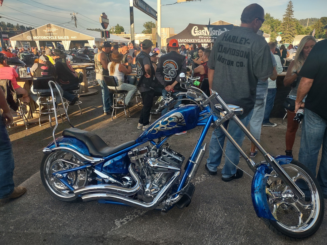 IMG_20250802_191227764_HDR