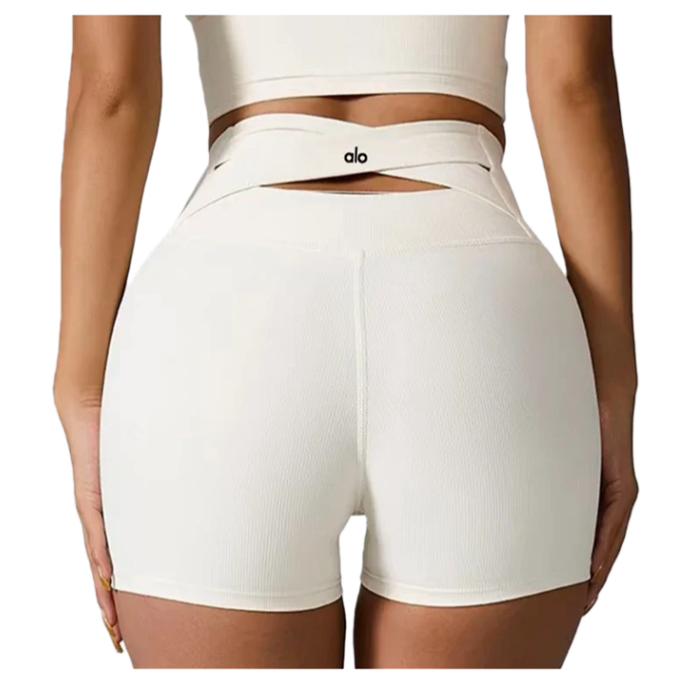 Alo Short