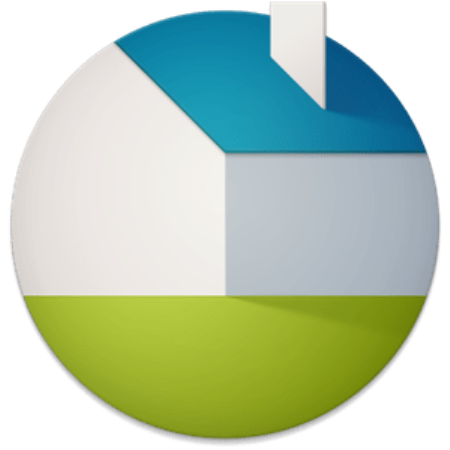 Live Home 3D Pro Edition 3.8.2 macOS