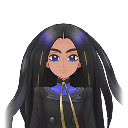 ch0295-00-omodaka-256.png
