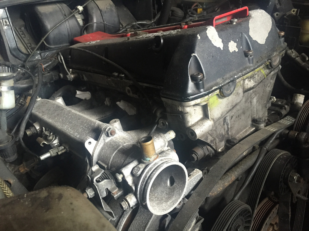 5A0151B3-96DB-4874-8FB4-766FA9E10833