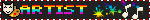 tumblr-88df56c50e9eefab219cd1b53e09d097-25f4a7c4-250