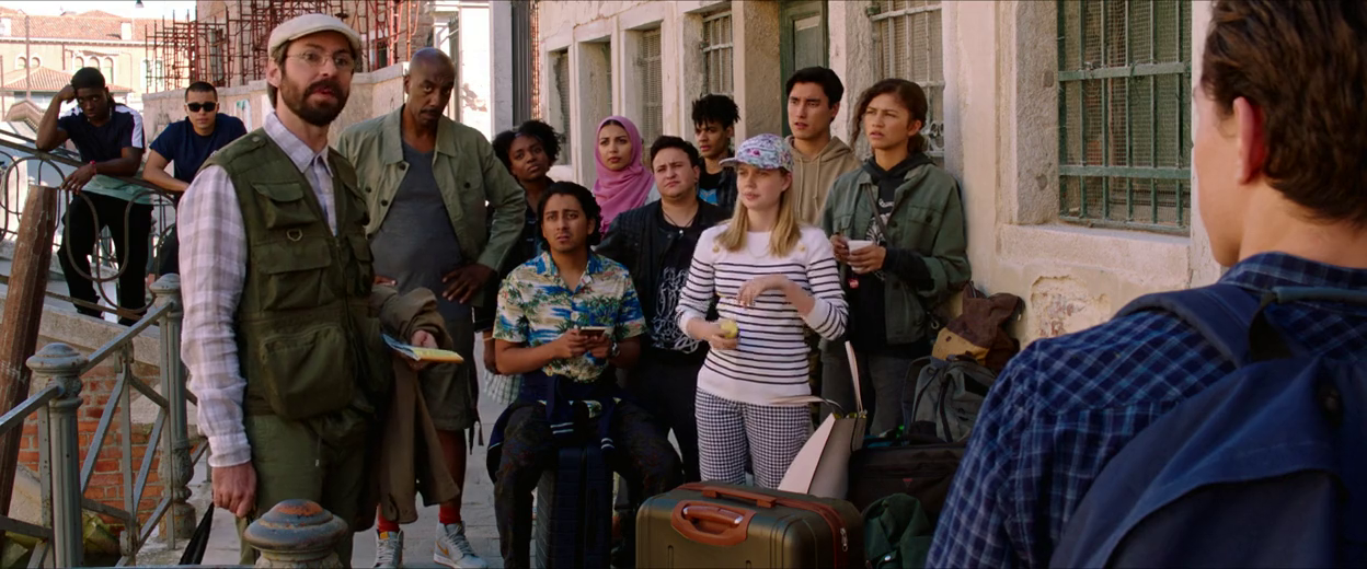 300mbunited.me--00007