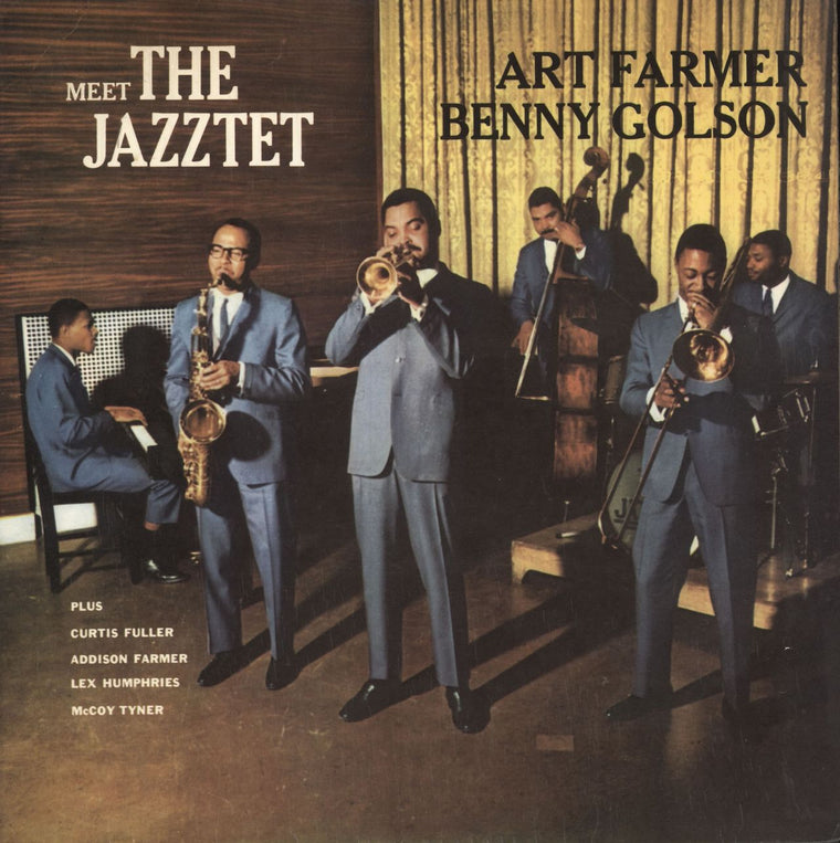 the-art-farmer-benny-golson-jazztet-meet-the-jazztet-uk-vinyl-lp-album-record-njl45-363826.jpg
