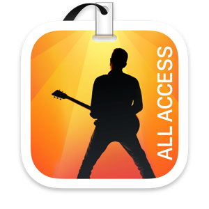 [MAC] Apple MainStage v3.7.1 - Eng